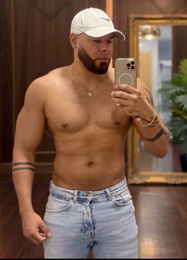 ALEX XL 22 CM GRUESA