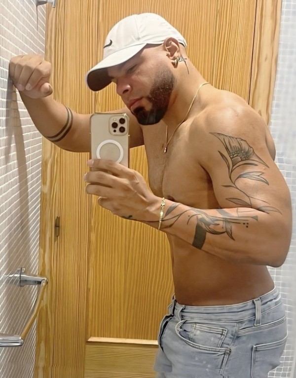 ALEX XL 22 CM GRUESA