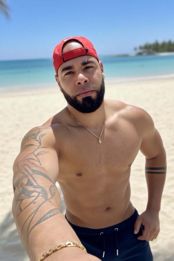 ALEX XL 22 CM GRUESA