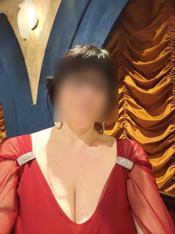 RAQUEL MASAJISTA TERAPEUTICA CATALANA