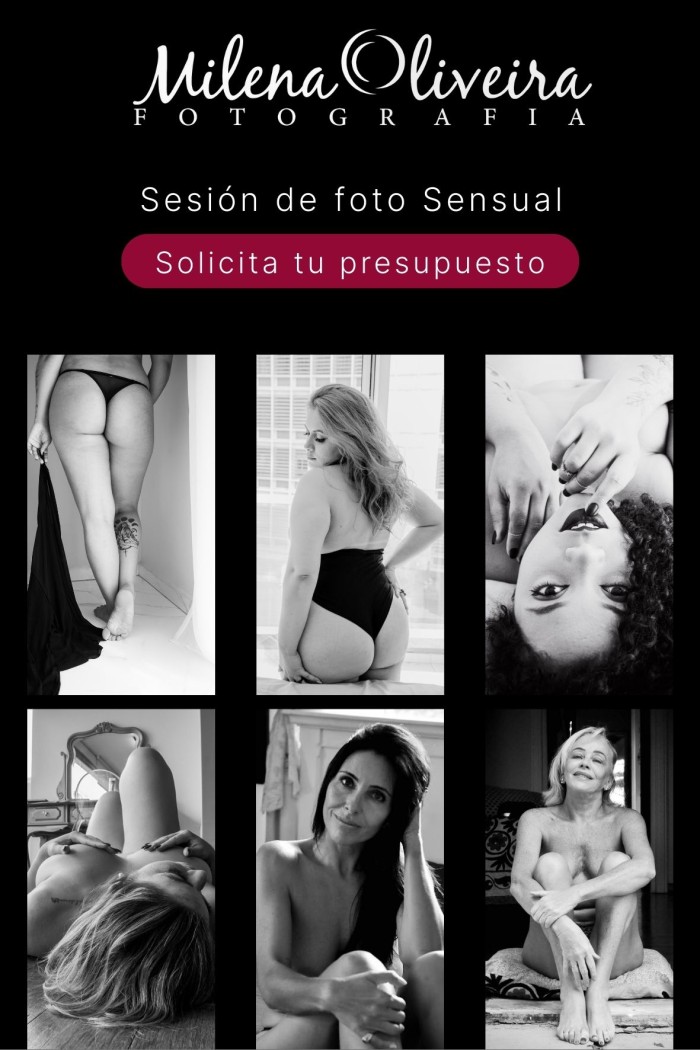 Fotografa