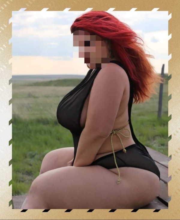 Altagracia– Compañía exclusiva en Móstoles Madrid