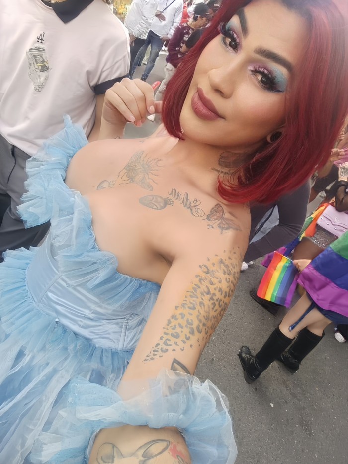 TRANS FEMENINA EN ZARAGOZA CENTRO PARTICULAR 24H