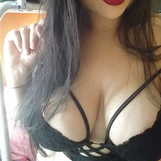 FOLLO ECONÓMICO, TRAGO RABO SIN PRISAS