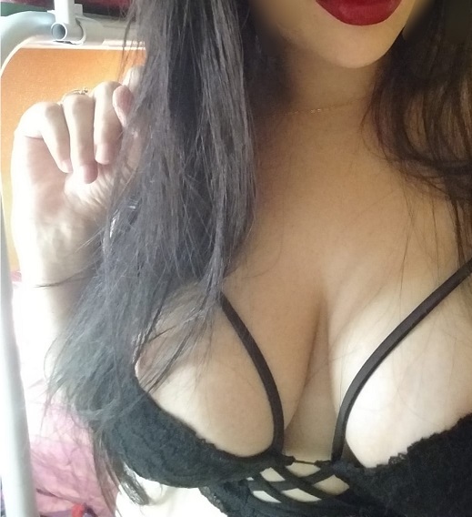 FOLLO ECONÓMICO, TRAGO RABO SIN PRISAS