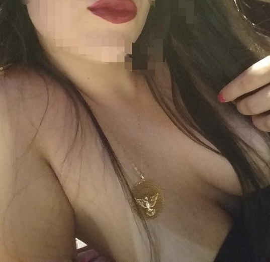 FOLLO ECONÓMICO, TRAGO RABO SIN PRISAS