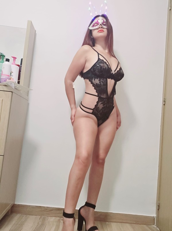 BUSCONAS FACILES DE FOLLAR