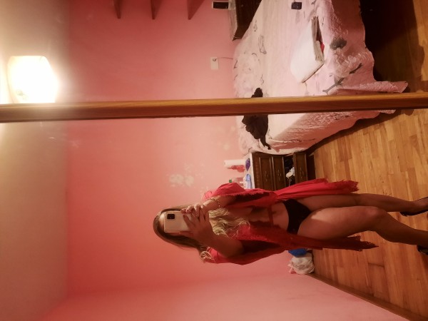 NOVIDAD EN SALAMANCA