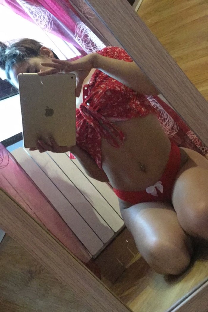 Ana,NUEVA EN VITORIA