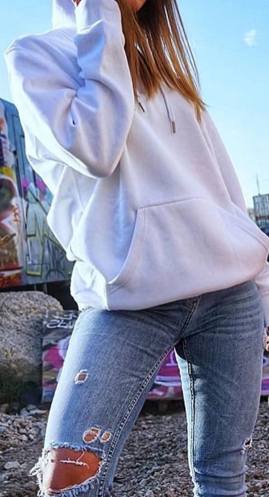 TRAVESTI MASAJISTA ESCORT PROFESIONAL ANUNCIO TOP