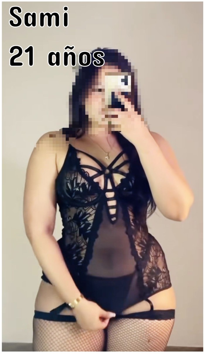 AMIGUITAS FIESTERAS, TRAVIESAS Y DIABLITAS POR 100