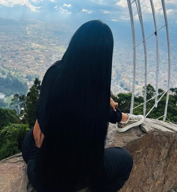 NOVEDAD