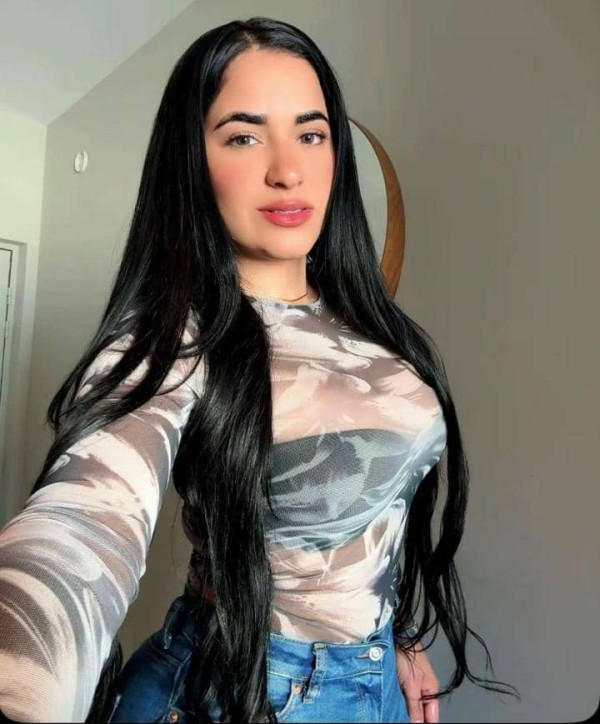 CATALEYA FIESTERA VEN PARA DIFRUTAR JAEN   CENTRO