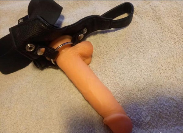 Me follas la boquita ummm chocho perverzo