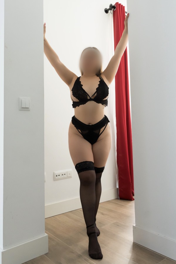 ÚLTIMOS DÍAS, FIESTERAA A TOPE!!SUSI LATINA