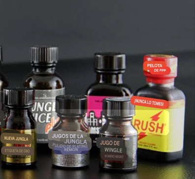 23 CENTÍMETROS REALES. CAÑERA, FIESTERA .HAGO SERVICIO DE VIDEOLLAMADAS