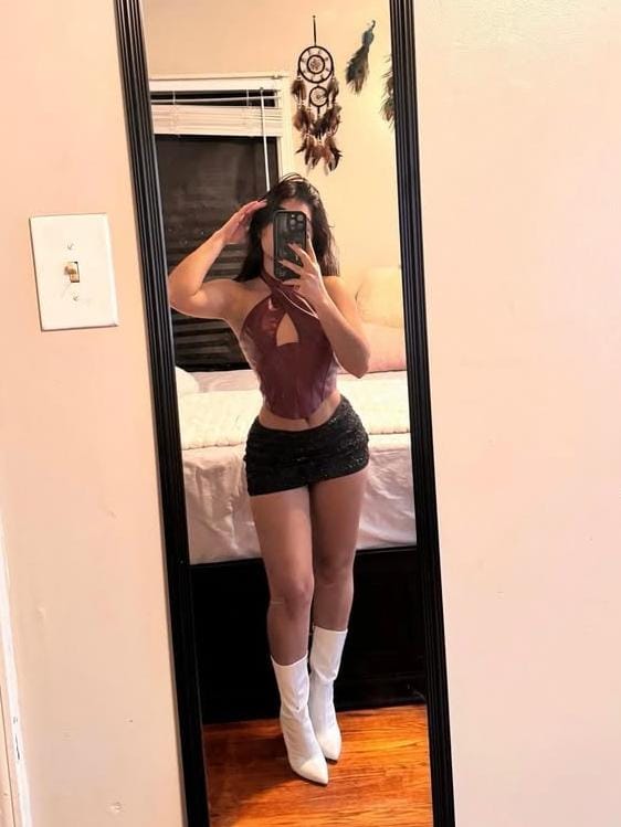 Unos días por la ciudad