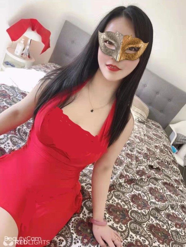 Nuevas escorts hermosas cachondas sexys Y salidas 24h