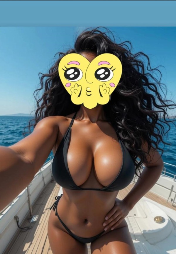 4 AMIGAS MUY SENSUALES Y JUGUETONAS…