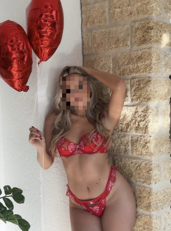 Solo salidas ,Tú mejor compañía