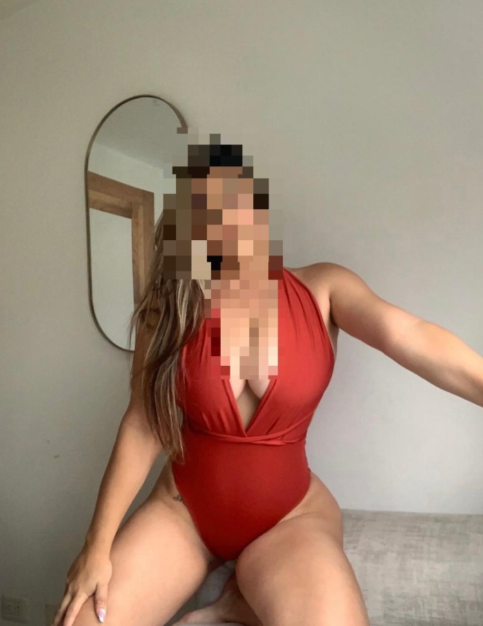 Solo salidas ,Tú mejor compañía