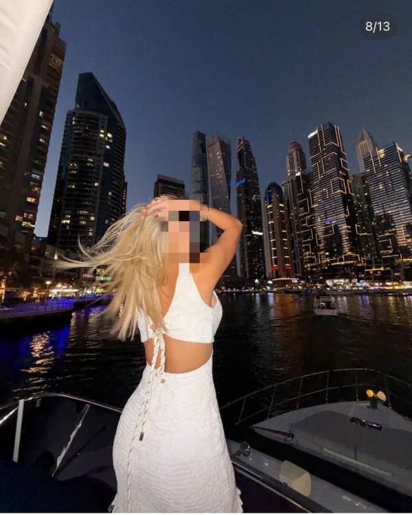 CAMILA COLOMBIANA TU COMPAÑIA IDEAL EN UTRERA (SEVILLA)