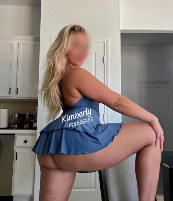 MASAJISTA AL TOPE FIESTERA NO TE ARREPIENTAS EN  LA LAGUNA ALCAMPO