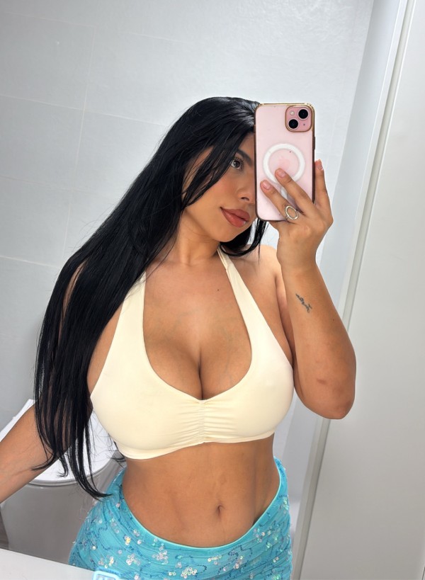 LAS MEJORES VIDEO LLAMADAS CALIENTES EN ESPAÑA