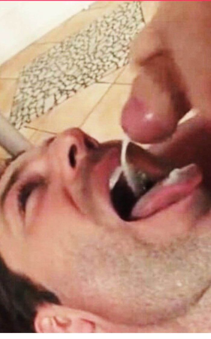 Chica. Guarra  fiestera versátil dominante