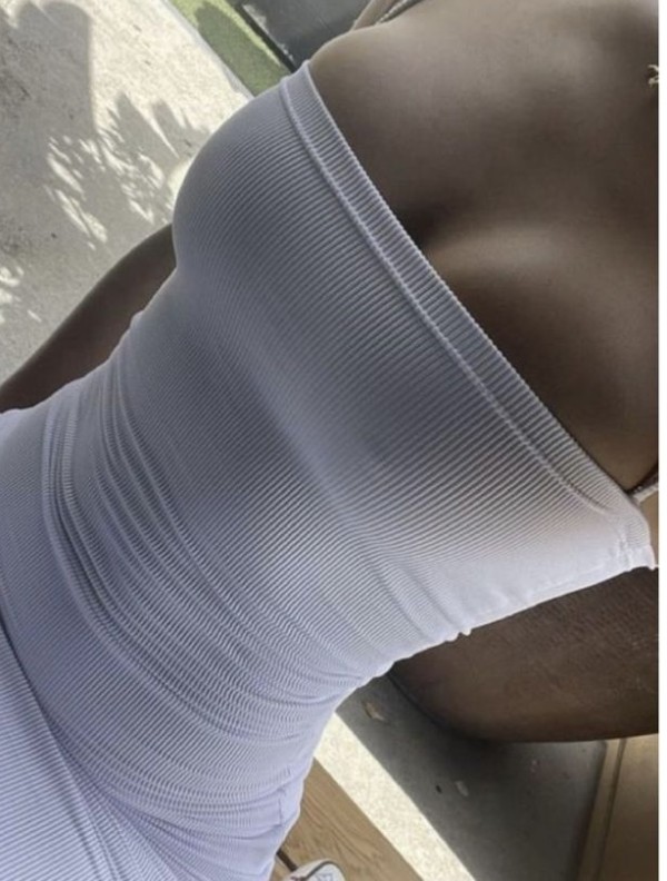 ALBA ESPAÑOLA!!SOLO VIDEOLLAMADA, VÍDEOS Y SEXTING