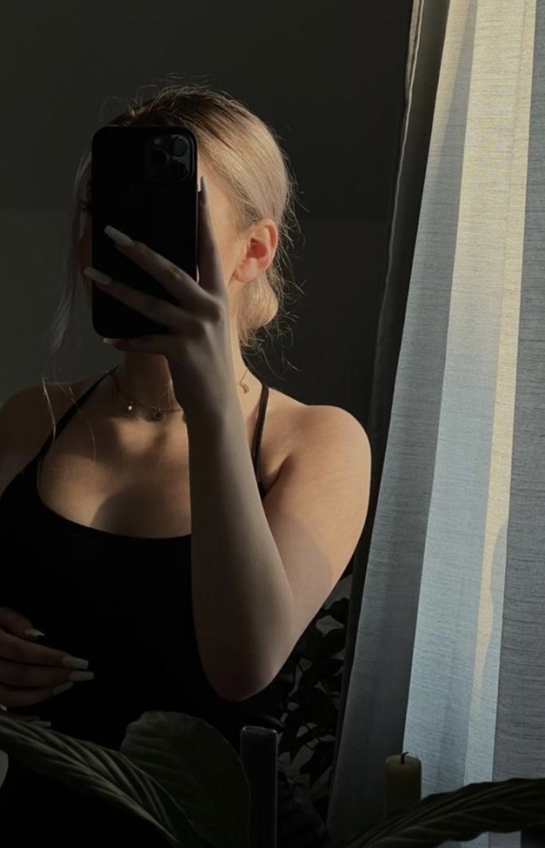 ALBA ESPAÑOLA!!SOLO VIDEOLLAMADA, VÍDEOS Y SEXTING