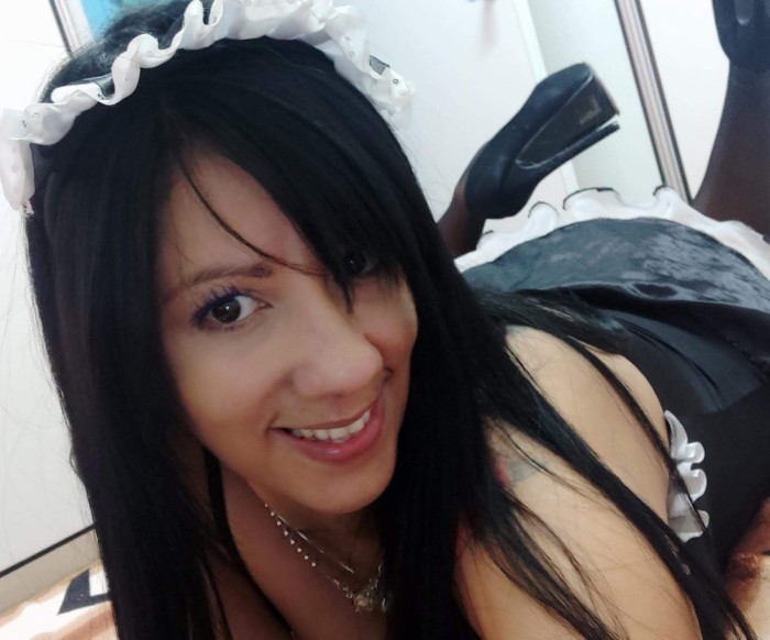 SOLO SALIDAS MADURA OFERTA 3 HORAS 250