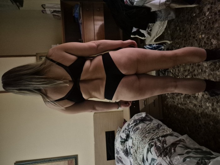 Dos polvos 60€ particular sin prisas