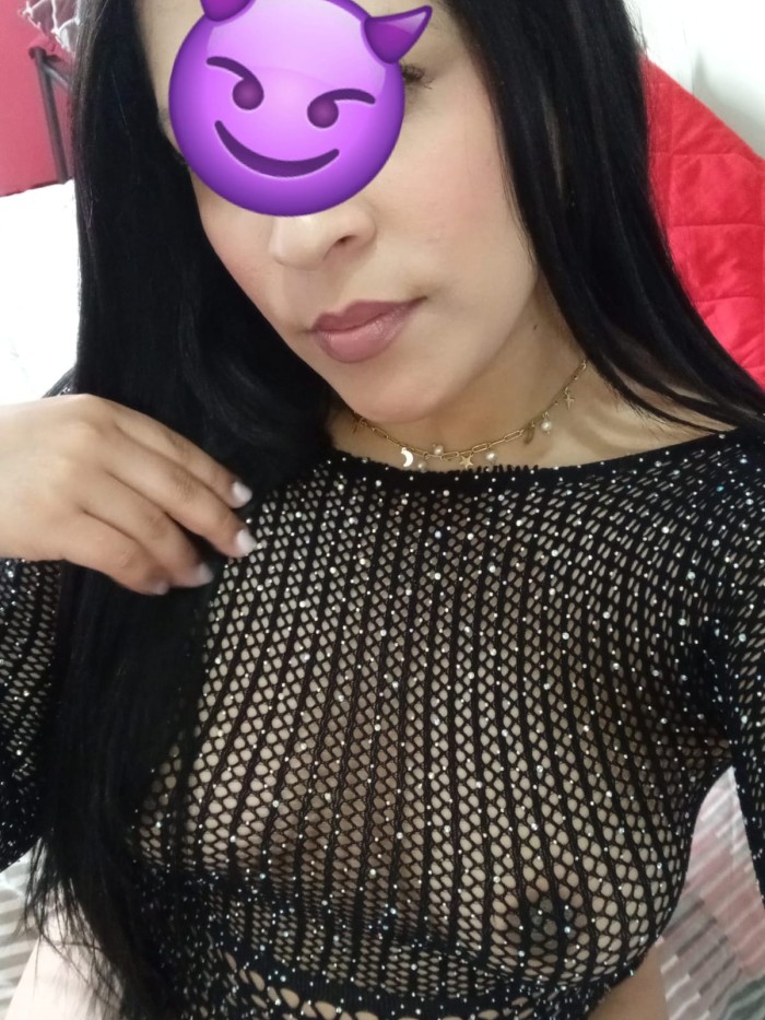 Ven y disfrutamos juntos