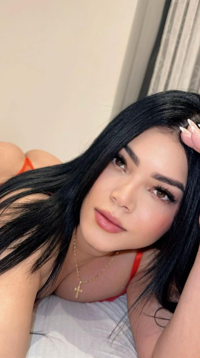 VENEZOLANA ADICTA AL SEXO QUIERO POLLA