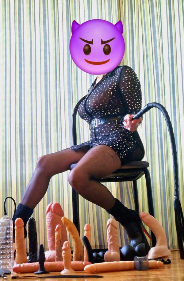 LYLI HERMOSA MANZANA MADURA NOVEDAD EN LEON