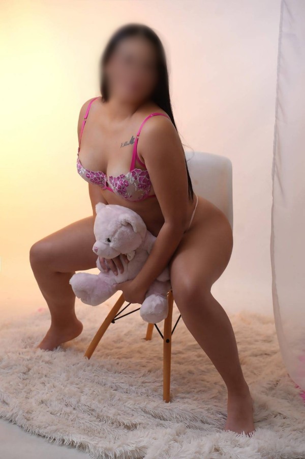 Pack salidas y Ofertas!!!