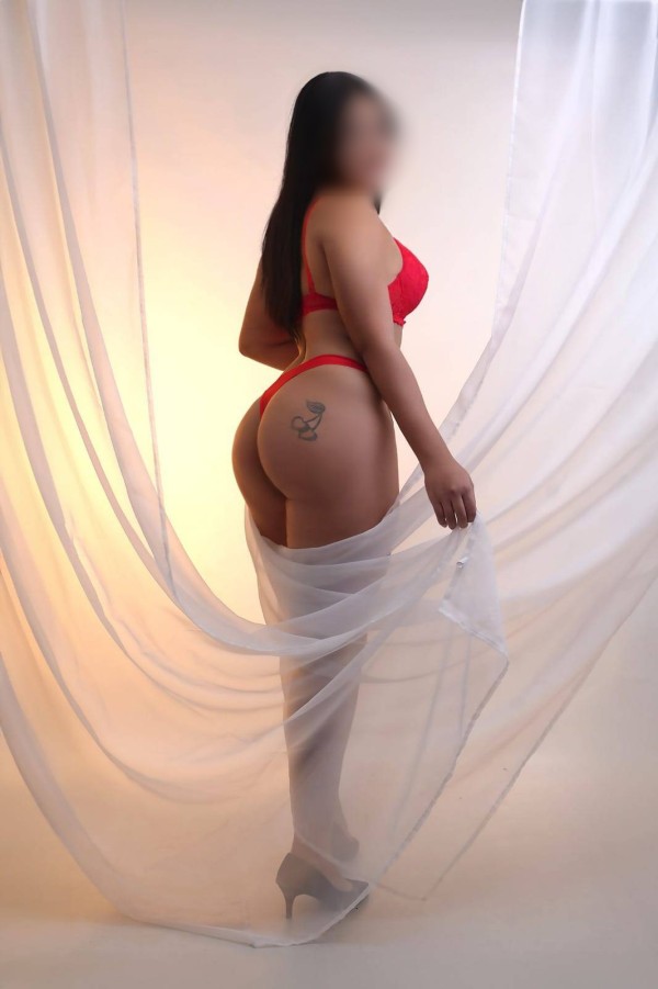 Pack salidas y Ofertas!!!