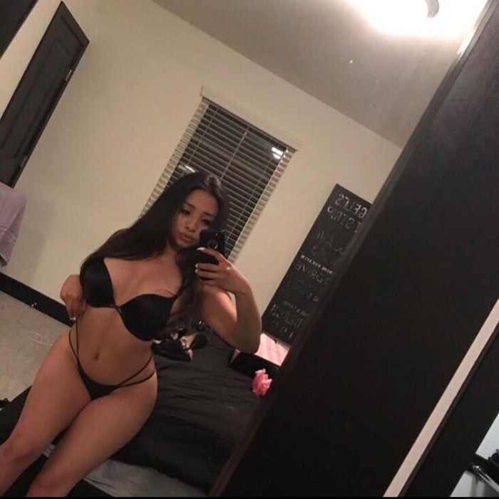 Yesenia en tu ciudad