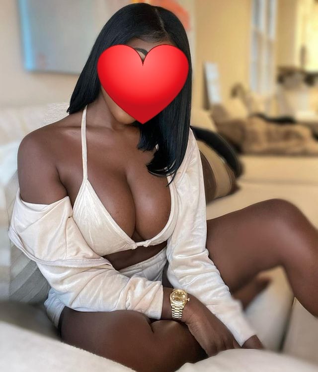 Diosasss  latinas  conquitando  tu ciudad