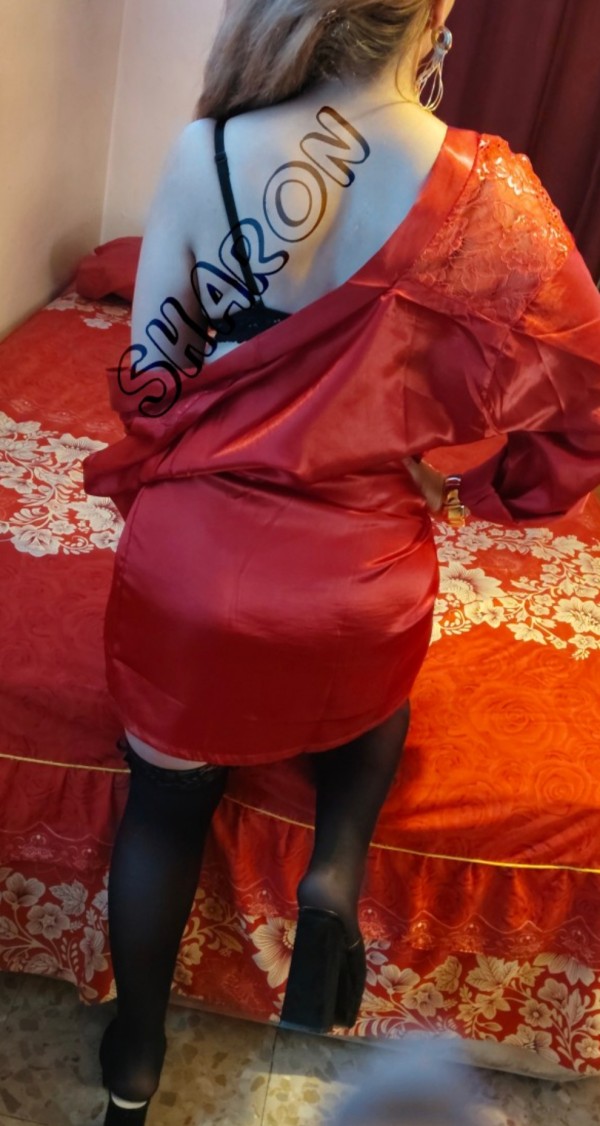 NOVEDAD EN LINARES,COÑITO VELLUDO SEXY DIOSA DEL FRANCES VAS A FLIPAR, 24H