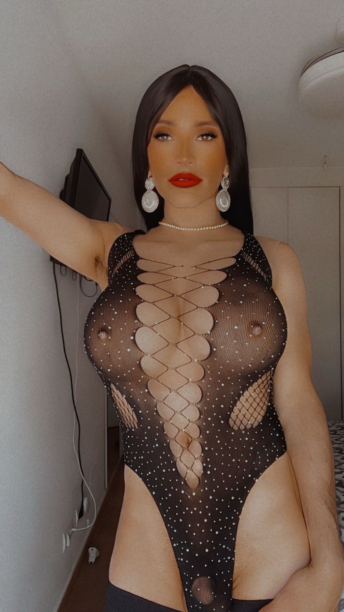 Vendo vídeos caseros muy calientes 2×15€, 3×20€