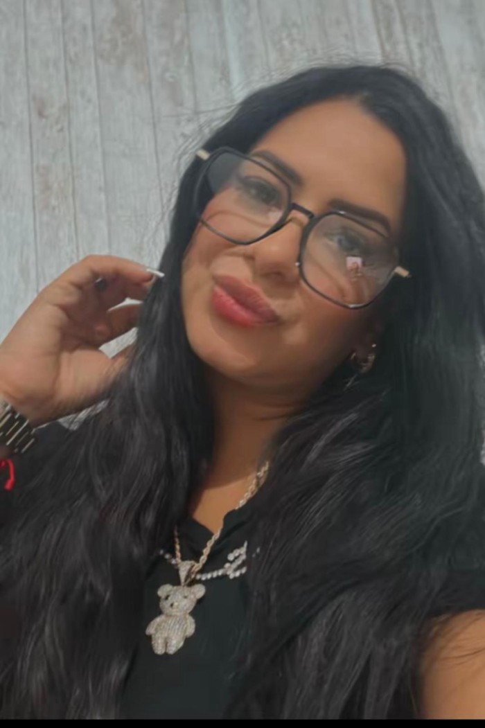 CON GANAS DE JUGAR EN MATARÓ