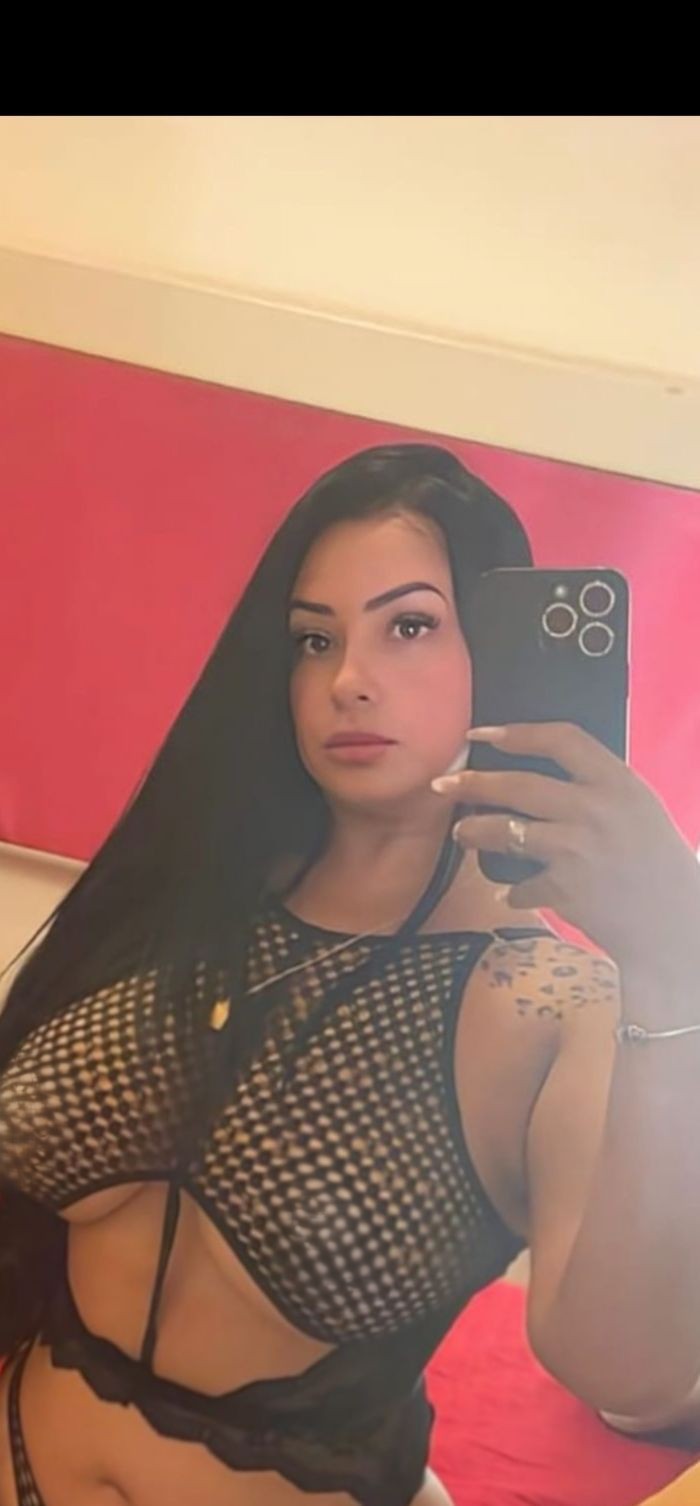 CON GANAS DE JUGAR EN MATARÓ