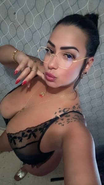 CON GANAS DE JUGAR EN MATARÓ