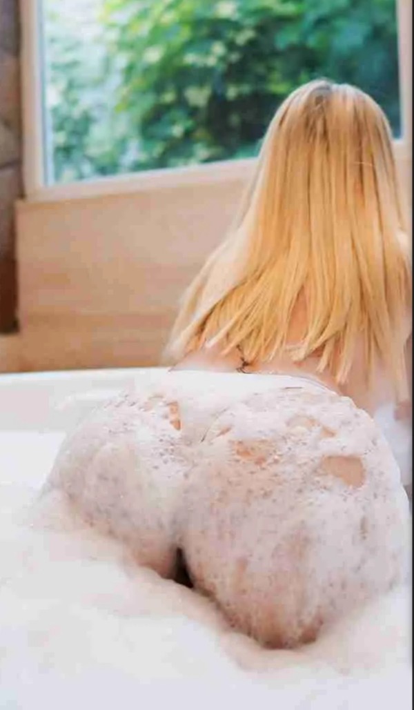 GRIEGO Y JUGUETES QUIERES?