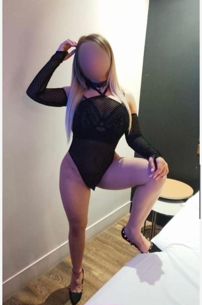 MORBO PLACER LUJURIA Y FIESTA EN TERRASSA