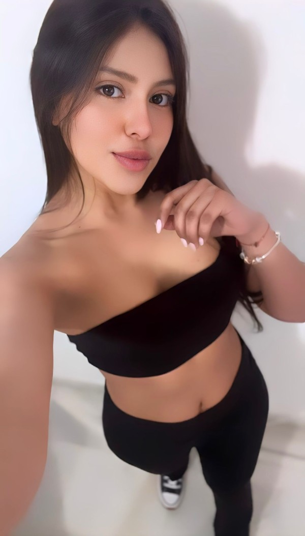 DISFRUTA DE MI CUERPO ARDIENTE Y SENSUAL SEXO Y  MASAJE PROFESIONAL