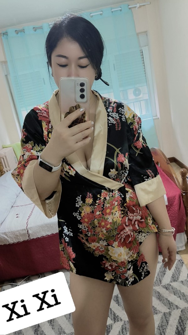 Masajesta aiatica