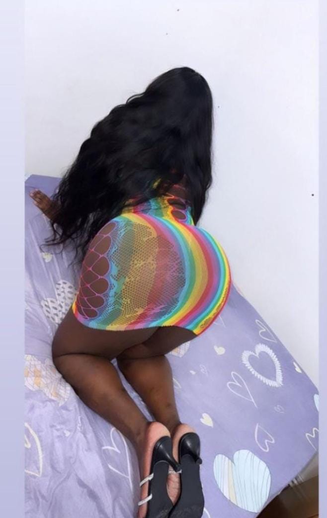 Hago Salida Por 80€